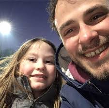 Chris Holl (@chris.holl.7) • Facebook