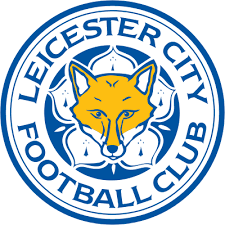 Maybe you would like to learn more about one of these? Daftar Gaji Kontrak Pemain Leicester City Fc 2021 2022 Idezia