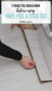 Find porcelain 12x24 tiled shower walls random marble circles ideas porcelain 12×24 tiled shower walls random marble circles from stick down floor tiles, source:pinterest.com. Peel And Stick Floor Tile 3 Things To Know Before Getting Started