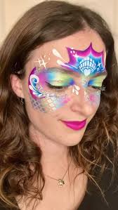 Eunice Cheng (eunicecls)