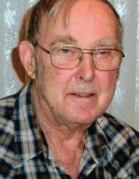 Obituary for Ambrose Stanley Luckovitch