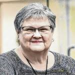 Primary election draws more candidates