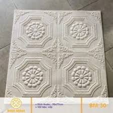 Xốp Dán Tường 3D Giá Rẻ, Đại Lý Phân Phối Sỉ & Lẻ Uy Tín