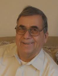 Obituary information for Alfred Reuter