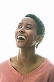 13 Trailblazing Outdoor Women You Should Know