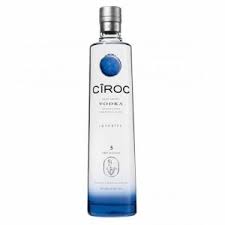 Vodka Bottleshop Sk Vodka Ciroc Vodka Premium Vodka