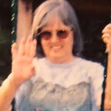 Rebecca Slate's Instagram, Twitter & Facebook