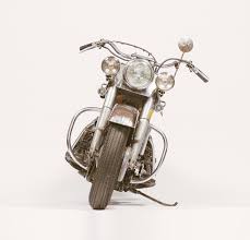 Image result for Olive Green 1952 Motorcycle