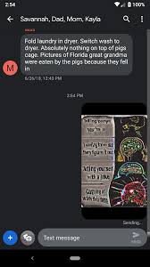 The site is blocked in the wayback machine so i mirrored it here for historical reference. Bill Wurtz Starts Playing I Did A Bad Thing I Regret The Thing I Did Bisexual