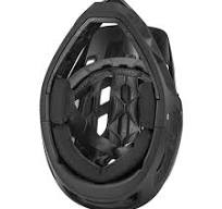 OEM/ODM Factory Full Face Motorbike Motorcycle Helmet MTB ...