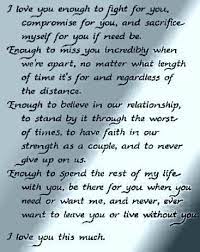 Love Poems Easy Amusement Quotes Happy Birthday Love Poems Be Yourself Quotes Love Poems