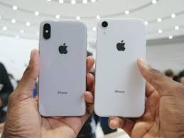 It could even be a free repair in the event that your iphone x. Reasons To Buy Iphone Xr Instead Of An Iphone Xs Or Xs Max