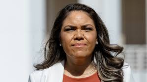 Southport Local Court list, Friday, February 21