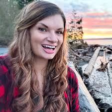 Same. Excited for a trip to the peninsula this month