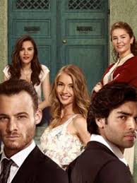 Descarcă subtitrare serial l'onore e il rispetto 2006. Seref Meselesi Chestiune De Onoare Serial Turcesc Online Subtitrat In Romana Seriale Turcesti
