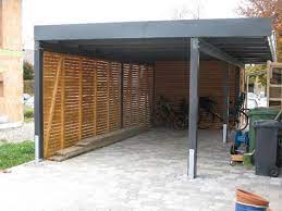 Carport Von Wachter Holz Fensterbau Wintergarten Gartenhaus Carport Oder Geflugelstall Qualitat Aus Ravensburg Bodensee Carport Modern Carport Haus
