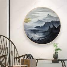 Abstract Painting Canvas Wall Art Pictures For Living Room Etsy In 2021 Canvas Painting Images Abstract Canvas Painting Small Canvas Art