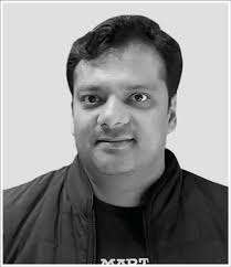 JURY/ SPEAKERS/ GUESTS IN WADE ASIA 2025