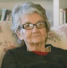 Obituary of Darlene Little