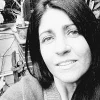 60+ "Amalia Serrano" profiles