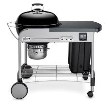 Charcoal Grill Weber Grills In 2020 Portable Charcoal Grill Best Charcoal Grill Charcoal Grill
