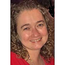 MELISSA ANN FEENEY Obituary