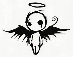 Free Car Angel Cliparts, Download Free Car Angel Cliparts Png Images, Free  Cliparts On Clipart Library
