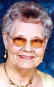 Rose H. Eller of Wilkesboro dies Wednesday