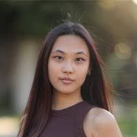 30+ "Jacqueline Thai" profiles