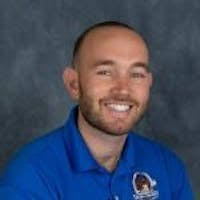 Beaver Toyota St. Augustine