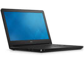 Bauweise, gehäusematerial, schnittstellenpositionierung, displayeigenschaften und so manche eckdaten fallen nahezu. ØªÙØ§ØµÙŠÙ„ Ø§Ù„ÙƒÙ…Ø¨ÙŠÙˆØªØ± Ø§Ù„Ù…Ø­Ù…ÙˆÙ„ Ø·Ø±Ø§Ø² Inspiron 14 ÙØ¦Ø© 5000 Dell Ø§Ù„Ø´Ø±Ù‚ Ø§Ù„Ø£ÙˆØ³Ø·