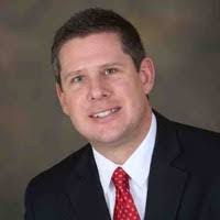 Marsha Lapointe's Instagram, Twitter & Facebook