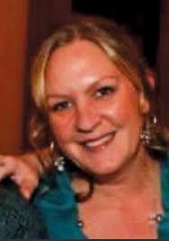 Hampton Inn Penn Yan & Seasons