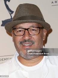 3,484 Clark Johnson Photos & High Res Pictures