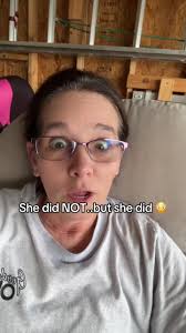 Ginny and Georgia: Unbelievable Moments You Can't Miss