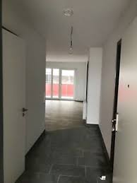 Aktuell sind leider keine wohnungen im kreis kleve auf unserem immobilienportal gelistet. Wohnung Balkon Mietwohnung In Kleve Ebay Kleinanzeigen