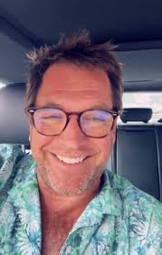 The Powerhouse cast of #Uninvited Ms. Mylene Dizon and Elijah Canlas,  director Dan Villegas, and Mentorque producer Sir Bryan Dy at #MMFF2024  grand media and fancon! 🥰🍷🔪♥️ 🎥 #Reposted FB: MMFF @everyone @highlight