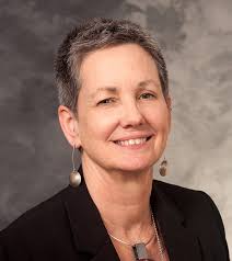 Kathleen Shannon, MD, FAAN, FANA