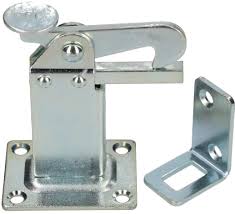 We did not find results for: Kotarbau Door Stop 97 Floor Mounting Door Stop Silver Door Stop Lock Locking Angle Door Stop Steel Robust Solid 97 Mm Buy Online In Madagascar At Madagascar Desertcart Com Productid 118688800
