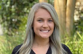 Meet the Staff of Advanced Dental Care