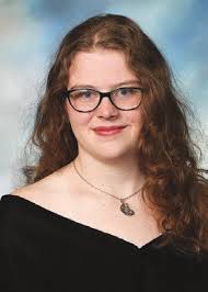 Waverly Board Meeting