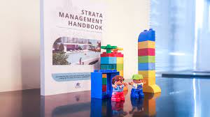 The sma 2013 provides clearer and more stringent provisions on the management of stratified properties in malaysia, including residential, commercial and. Starproperty