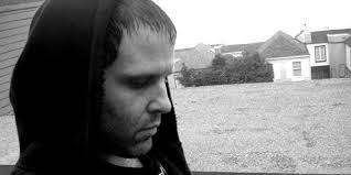 Brock Van's Instagram, Twitter & Facebook