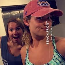 Gretchen Graf's Instagram, Twitter & Facebook