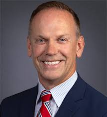 Meet Our Business Commercial Lenders › Civista Bank