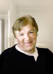 Condolence Book for Catherine O'Connell (née Carolan) (Ashbourne, Meath)