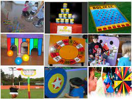 Pero lo chistoso de todo es cuando esas personas eran. Pin De Silvia Bovero En Kermes De Juegos Matematicos Juegos De Matematicas Matematicas Juegos