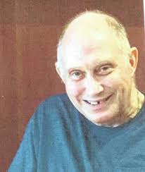 Vincent Freisthler Obituary (1952