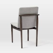 Framework Upholstered Dining Chair Dining Chairs Metal Dining Chairs Dining Chair Makeover