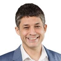 600+ Profile mit dem Suchbegriff „Seiz“